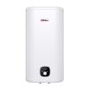 Бойлер Thermex IF 50 V (eco)