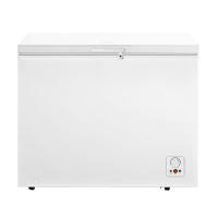 Морозильный ларь Gorenje FH251AW