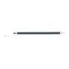 Вал магнитный HP LJ P1505 + втулки Makkon (HP1505MDR-G-S)