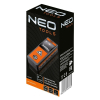 Дальномер Neo Tools 0,2 - 40 м (75-203) изображение 5