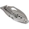 Ніж Spyderco Byrd Crossbill Serrated (BY07PS) зображення 2