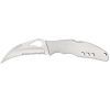 Ніж Spyderco Byrd Crossbill Serrated (BY07PS)