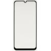 Стекло защитное Drobak для Samsung Galaxy A50s (Black) (441624) изображение 2