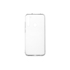 Чехол для мобильного телефона 2E Xiaomi Redmi Note 8, Hybrid, Transparent (2E-MI-N8-AOHB-TR)