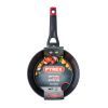 Сковорода Pyrex Optima+ глубокая 28 см (OT28DF6) изображение 2