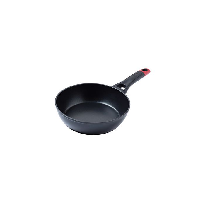 Сковорода Pyrex Optima+ глубокая 28 см (OT28DF6) изображение 3