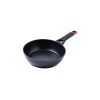 Сковорода Pyrex Optima+ глубокая 28 см (OT28DF6) изображение 3