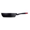 Сковорода Pyrex Optima+ глубокая 28 см (OT28DF6) изображение 5