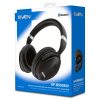 Наушники Sven AP-B900MV Black Bluetooth (AP-B900MV black) изображение 11