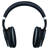 Наушники Sven AP-B900MV Black Bluetooth (AP-B900MV black) изображение 2
