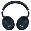 Наушники Sven AP-B900MV Black Bluetooth (AP-B900MV black) изображение 3