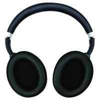 Наушники Sven AP-B900MV Black Bluetooth (AP-B900MV black) изображение 4