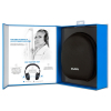 Наушники Sven AP-B900MV Black Bluetooth (AP-B900MV black) изображение 9