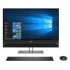Компьютер HP 200 G3 / i5-8250 (5QL93ES)