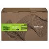 Картридж Patron HP LJ CE505X/CANON 719H GREEN Label (PN-05X/719HGL) изображение 2