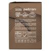 Картридж Patron HP LJ CE505X/CANON 719H GREEN Label (PN-05X/719HGL) изображение 4