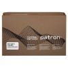 Картридж Patron HP LJ CE505X/CANON 719H GREEN Label (PN-05X/719HGL) изображение 5