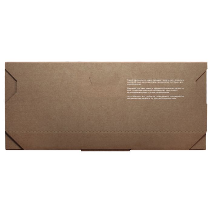 Картридж Patron HP LJ CE505X/CANON 719H GREEN Label (PN-05X/719HGL) изображение 6