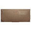 Картридж Patron HP LJ CE505X/CANON 719H GREEN Label (PN-05X/719HGL) изображение 6