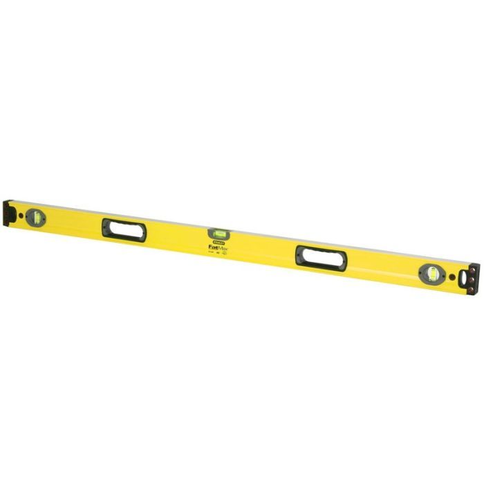 Уровень Stanley FatMax II 180 см (1-43-572)