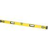 Уровень Stanley FatMax II 180 см (1-43-572)