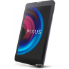 Планшет Pixus Touch 7 3G (HD) 2/16GB Metal, Black (4897058531213) изображение 2
