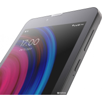 Планшет Pixus Touch 7 3G (HD) 2/16GB Metal, Black (4897058531213) изображение 5