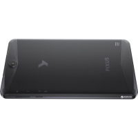 Планшет Pixus Touch 7 3G (HD) 2/16GB Metal, Black (4897058531213) изображение 6