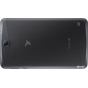 Планшет Pixus Touch 7 3G (HD) 2/16GB Metal, Black (4897058531213) зображення 7