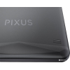 Планшет Pixus Touch 7 3G (HD) 2/16GB Metal, Black (4897058531213) изображение 8