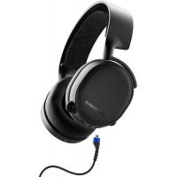 Наушники SteelSeries Arctis 3 Bluetooth 2019 Edition (SS61509)
