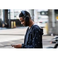 Наушники SteelSeries Arctis 3 Bluetooth 2019 Edition (SS61509) изображение 8