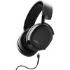 Навушники SteelSeries Arctis 3 Bluetooth 2019 Edition (SS61509)
