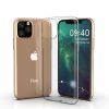 Чехол для мобильного телефона BeCover Apple iPhone 11 Pro Max Transparancy (704338) изображение 5