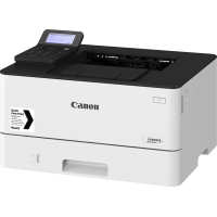 Лазерный принтер Canon i-SENSYS LBP-226dw (3516C007)