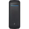 Мобильный телефон Jinga Simple F200n Black изображение 2