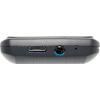 Мобильный телефон Jinga Simple F200n Black изображение 5