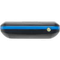 Мобильный телефон Jinga Simple F200n Black изображение 6