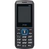 Мобильный телефон Jinga Simple F200n Black