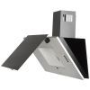 Витяжка кухонна Eleyus Titan A 1200 LED SMD 90 IS+BL зображення 5
