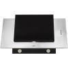 Витяжка кухонна Eleyus Titan A 1200 LED SMD 90 IS+BL зображення 8