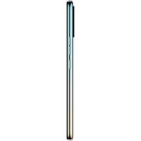 Мобильный телефон Tecno CC7 (Camon 12) Sky Cyan (4895180750939) изображение 5