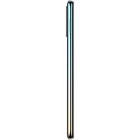 Мобильный телефон Tecno CC7 (Camon 12) Sky Cyan (4895180750939) изображение 6