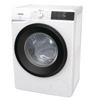 Стиральная машина Gorenje W1E71S3S изображение 2