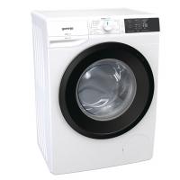 Стиральная машина Gorenje W1E71S3S изображение 3