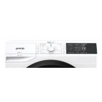 Стиральная машина Gorenje W1E71S3S изображение 4
