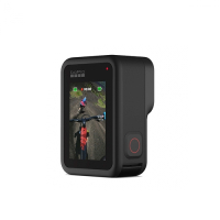 Экшн-камера GoPro Hero 8 Black Holiday Bundle (CHDRB-801) изображение 2