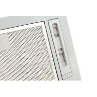 Вытяжка кухонная Faber ERA GR/A/72 изображение 4