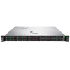 Сервер Hewlett Packard Enterprise DL360 Gen10 (867958-B21/v1-9) изображение 2