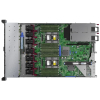 Сервер Hewlett Packard Enterprise DL360 Gen10 (867958-B21/v1-9) изображение 3